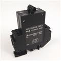Allen Bradley 1492-GS2G060-H1 1492-GS High Density Mini Circuit Breakers (Toggle Style)