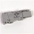 Allen Bradley 1492-GSTP Plug-in Connector