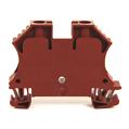 Allen Bradley 1492-J10-BL Terminal Block