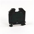Allen Bradley 1492-J16-BR IEC 1-Circuit Feed-Through Block