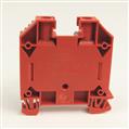 Allen Bradley 1492-J16-RE Terminal Block