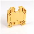 Allen Bradley 1492-J16-Y Terminal Block