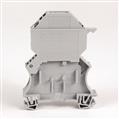Allen Bradley 1492-J6FB1250 Terminal Block