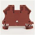Allen Bradley 1492-J6-RE Terminal Block