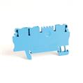Allen Bradley 1492-L2T-RE One-Circuit Feed-Through Block