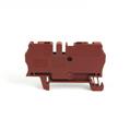 Allen Bradley 1492-L3-BL Terminal Block