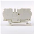 Allen Bradley 1492-L3-G Terminal Block