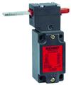 Euchner NZ1VZ-528E-M Safety switch NZVZ