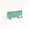 Allen Bradley 1492-LG2 IEC Term Blck 35x545x295mm Spr Clp