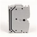 Allen Bradley 1492-LMP3E Mini surface mount