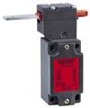 Euchner NZ1VZ-538E-M Safety switch NZVZ