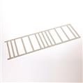 Allen Bradley 1492-M5X15 Marker Card