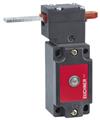 Euchner NZ1VZ-538EL060-M Safety switch NZVZ