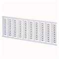 Allen Bradley 1492-M6X12H91-100 Connection Products