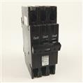 Allen Bradley 1492-MCAA315 Miniature Circuit Breaker