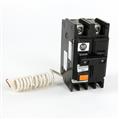 Allen Bradley 1492-MCGAT130 Miniature Circuit Breaker