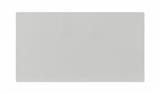 Allen Bradley 1492-MFLM Adaptor Plate