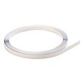 Allen Bradley 1492-N49 TERM BLCK 10 Pole Side Jumper