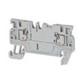 Allen Bradley 1492-P2-OR Terminal Block