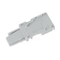 Allen Bradley 1492-P3ESTP-B Terminal Block Accessory