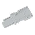 Allen Bradley 1492-P3MSTP-G Terminal Block Accessory