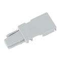 Allen Bradley 1492-P3SSTP-B Terminal Block Accessory