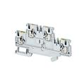 Allen Bradley 1492-PDG3 Terminal Block