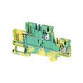 Allen Bradley 1492-PDG32PC Terminal Block