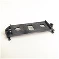 Allen Bradley 1492-PDLC1 Power Distribution Block Accessory