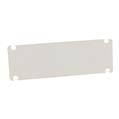 Allen Bradley 1492-PDLM1 Marking Strip for 175 A