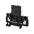 Allen Bradley 1492-PFB4250 Terminal Block
