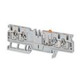 Allen Bradley 1492-PKD3Q Terminal Block
