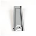 Allen Bradley 1492-PLCLEAN Marking System Cleaning K