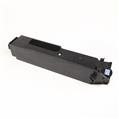 Allen Bradley 1492-PRINTCOLLECT Replacement Ink Collector Unit