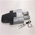 Allen Bradley 1492-PRINTINK-C Ink Cartridge