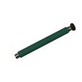 Allen Bradley 1492-PROLLLAB ClearMultiprint roller