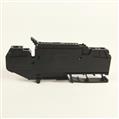 Allen Bradley 1492-RAFB424 IEC Term Blck 10 x 110 x 448mm Spr Clp