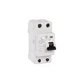 Allen Bradley 1492-RCDA2A40-US 1492-RCDA
