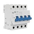 Allen Bradley 1492-SPM3B010-N Supplementary Protectors