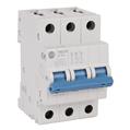 Allen Bradley 1492-SPM3B030 Supplementary Protectors