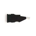 Allen Bradley 1492-TPL4 Test Plug