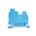 Allen Bradley 1492-W4TW Terminal Block