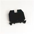 Allen Bradley 1492-W6-BR 1492-W IEC Terminal Block