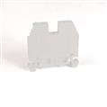Allen Bradley 1492-W6-W Terminal Block