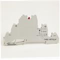 Allen Bradley 1492-WTF3LN 1492-W IEC Terminal Block