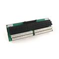 Allen Bradley 1492-XIMTS2024-16R 20-Pin Relay (700-TBS) Digital IFM