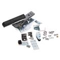 Allen Bradley 1494F-L4 Door Hardware Kit