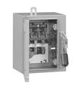 Allen Bradley 1494G-DF3H2 NEMA 1494G Enclosed Disconnect