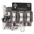 Allen Bradley 1494R-N100 Disconnect Switch Kit