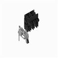 Allen Bradley 1494U-J600-CR-LC-M Disconnect Kits